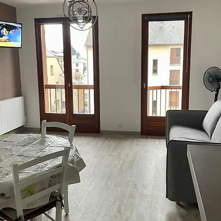 Chez Marius Et Rosalie